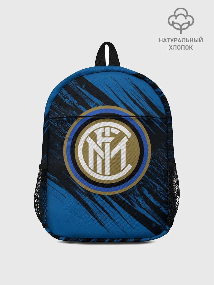 Рюкзак детский / Inter