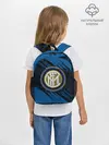 Рюкзак детский / Inter
