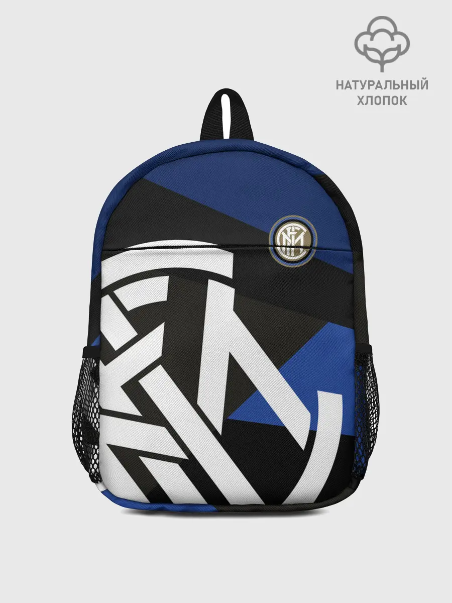 Рюкзак детский / INTER EXLUSIVE