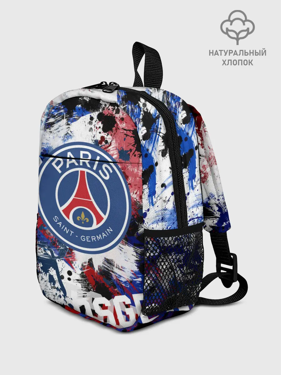 Рюкзак детский / PSG FC