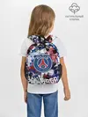 Рюкзак детский / PSG FC