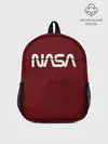 Рюкзак детский / NASA / НАСА