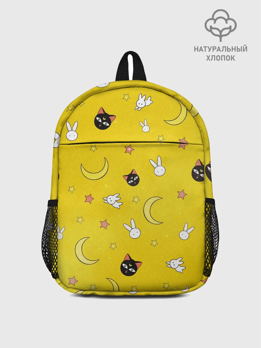 Рюкзак детский / СЕЙЛОР МУН