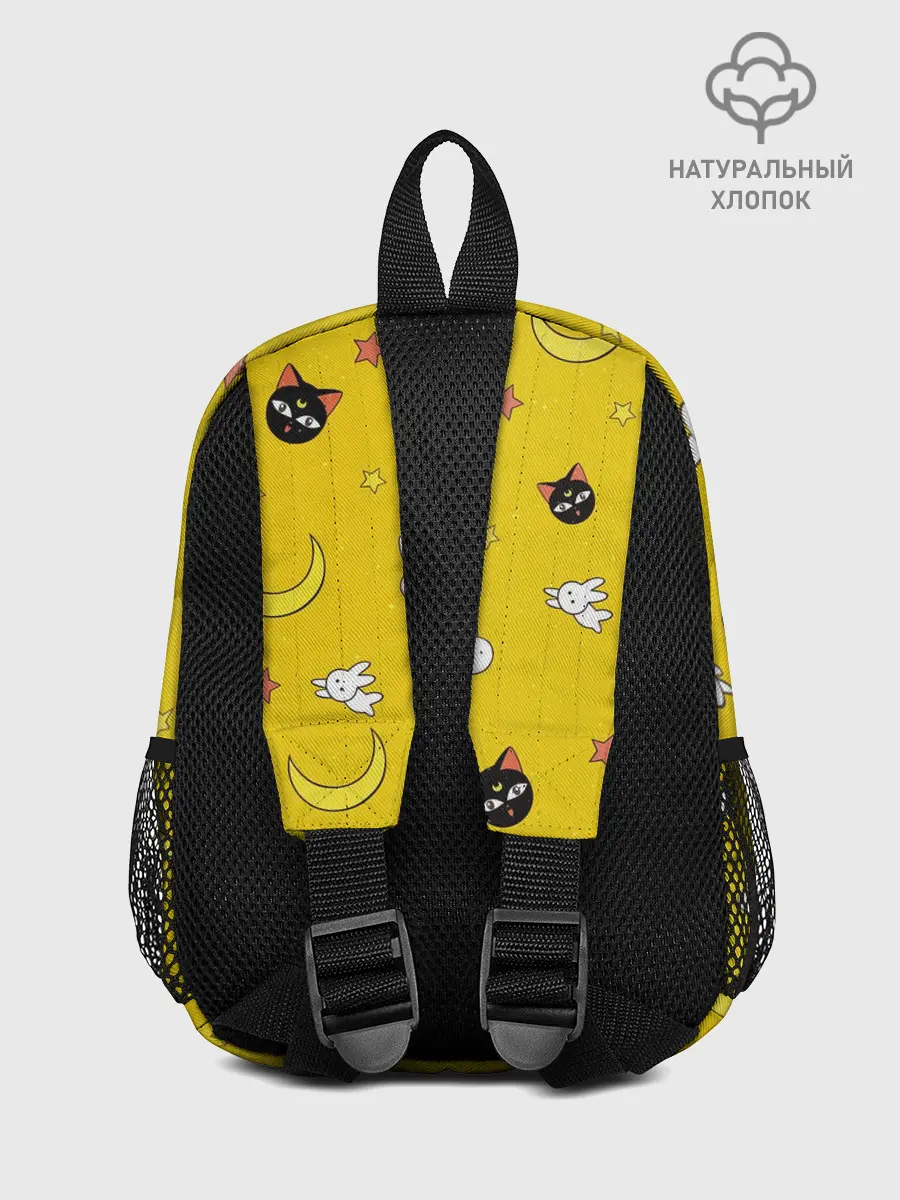 Рюкзак детский / СЕЙЛОР МУН