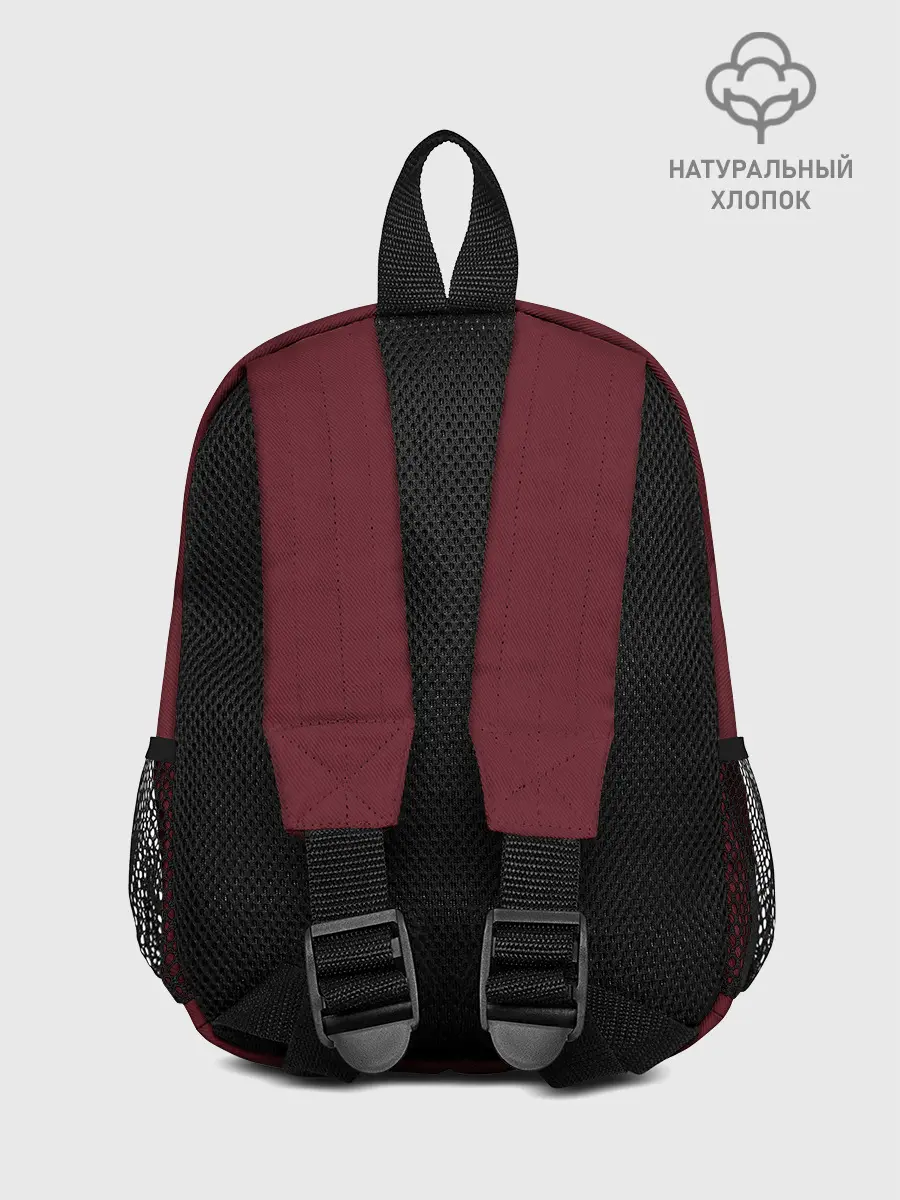 Рюкзак детский / MICHAEL JORDAN