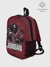 Рюкзак детский / MICHAEL JORDAN