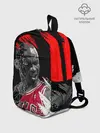 Рюкзак детский / MICHAEL JORDAN