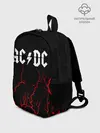 Рюкзак детский / AC DС