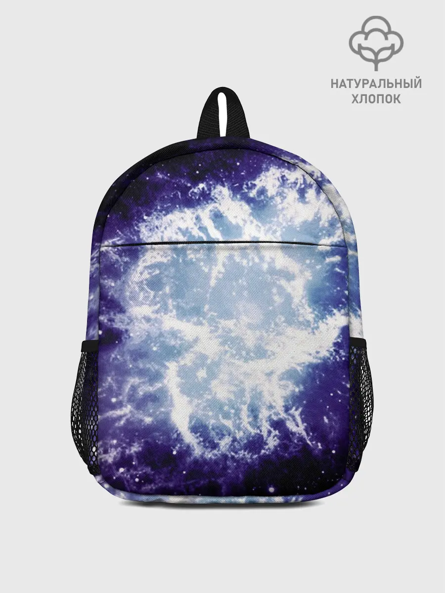 Рюкзак детский / Galaxy