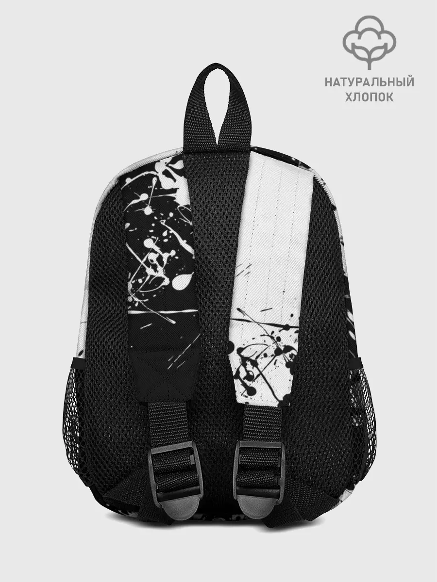 Рюкзак детский / COUNTER STRIKE