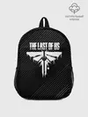 Рюкзак детский / THE LAST OF US
