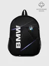 Рюкзак детский / BMW