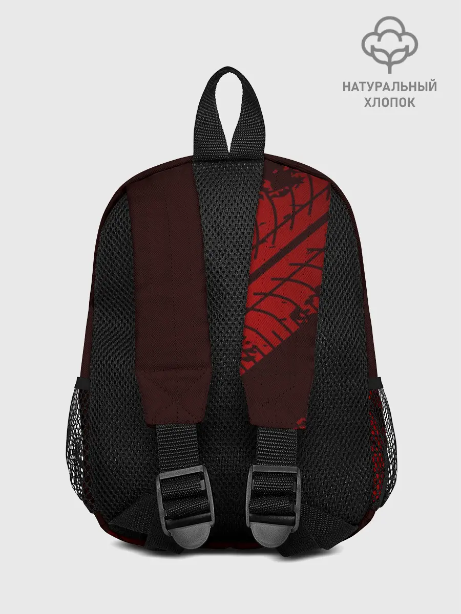 Рюкзак детский / CITROEN