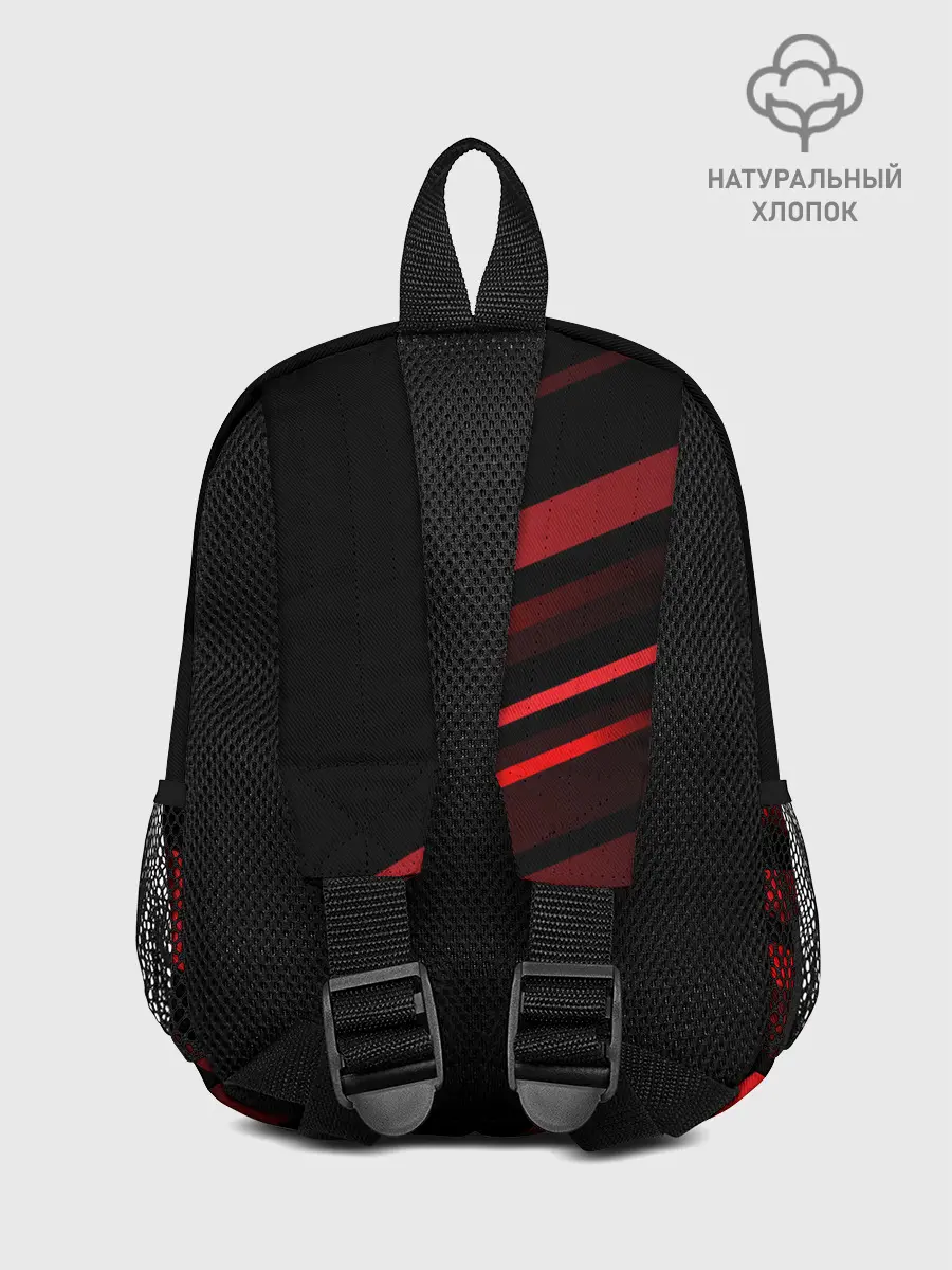 Рюкзак детский / Lamborghini