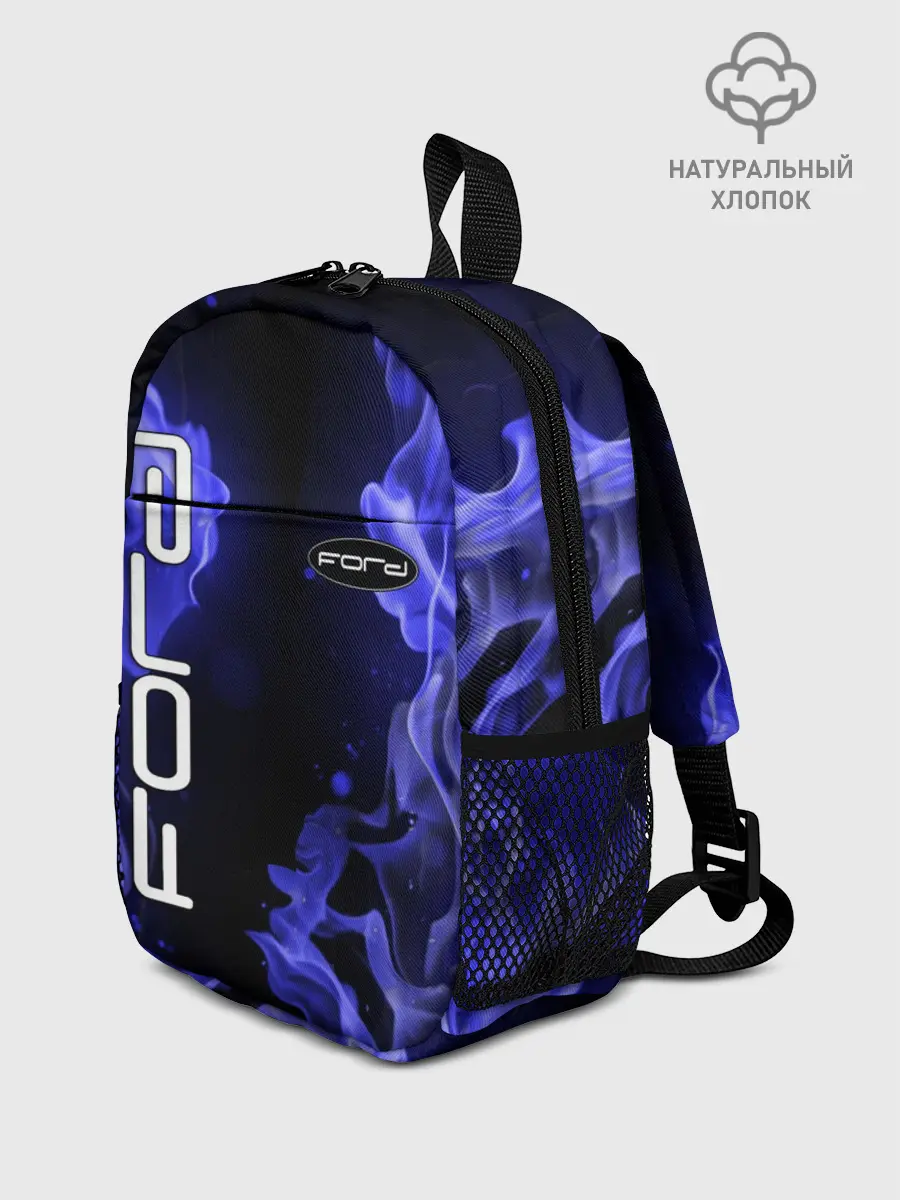 Рюкзак детский / FORD