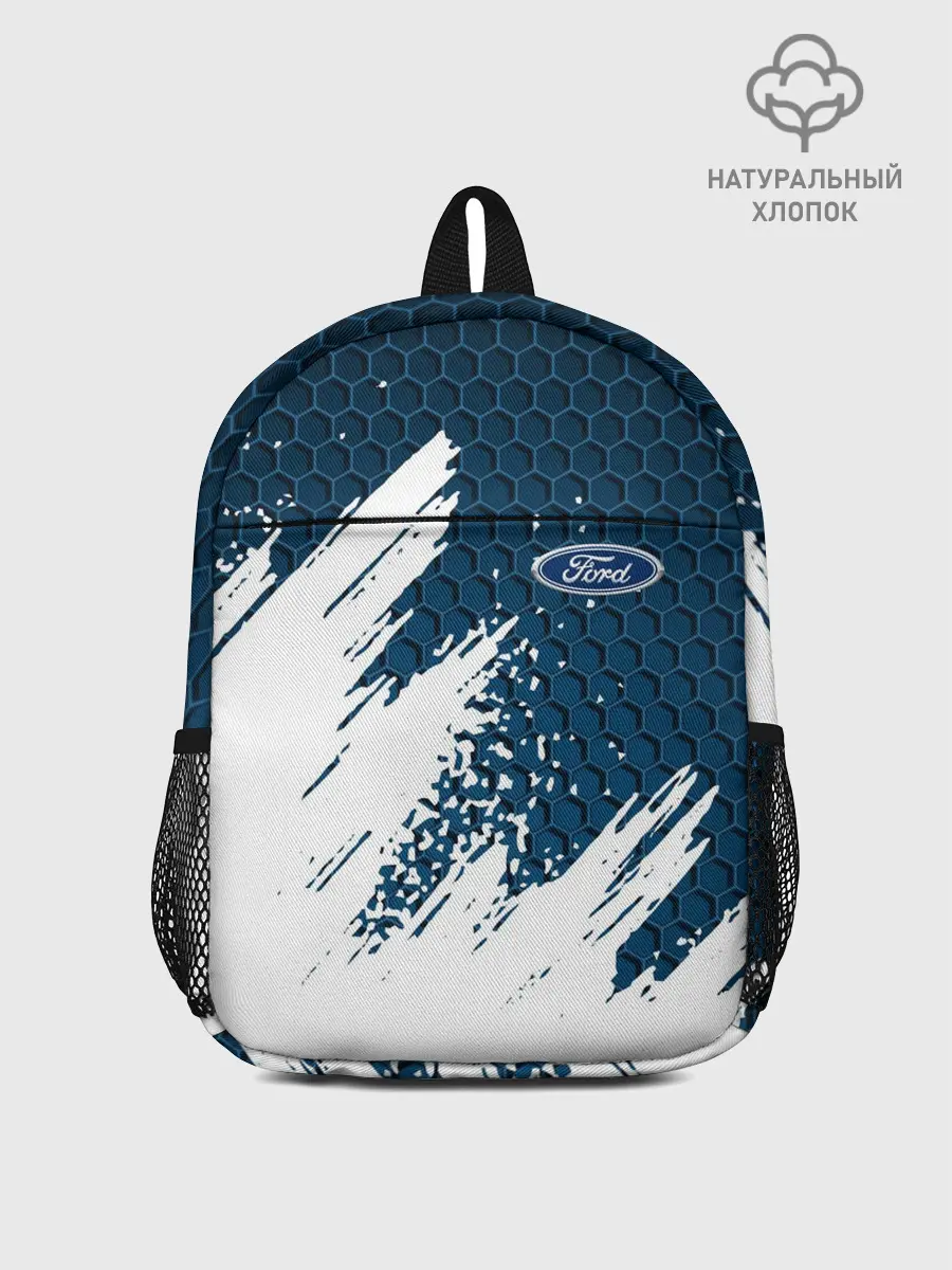 Рюкзак детский / FORD