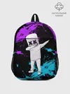 Рюкзак детский / MARSHMELLO