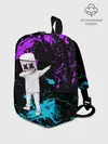 Рюкзак детский / MARSHMELLO