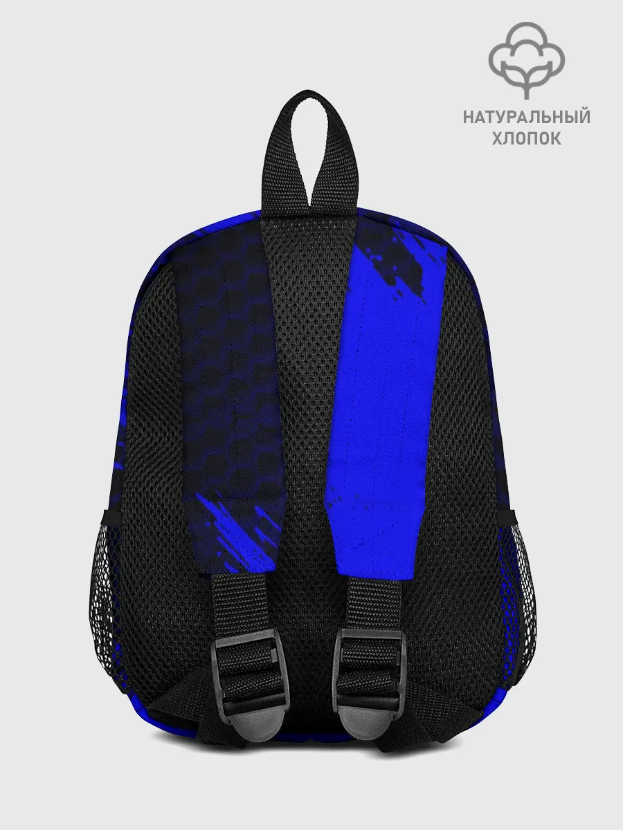 Рюкзак детский / HONDA