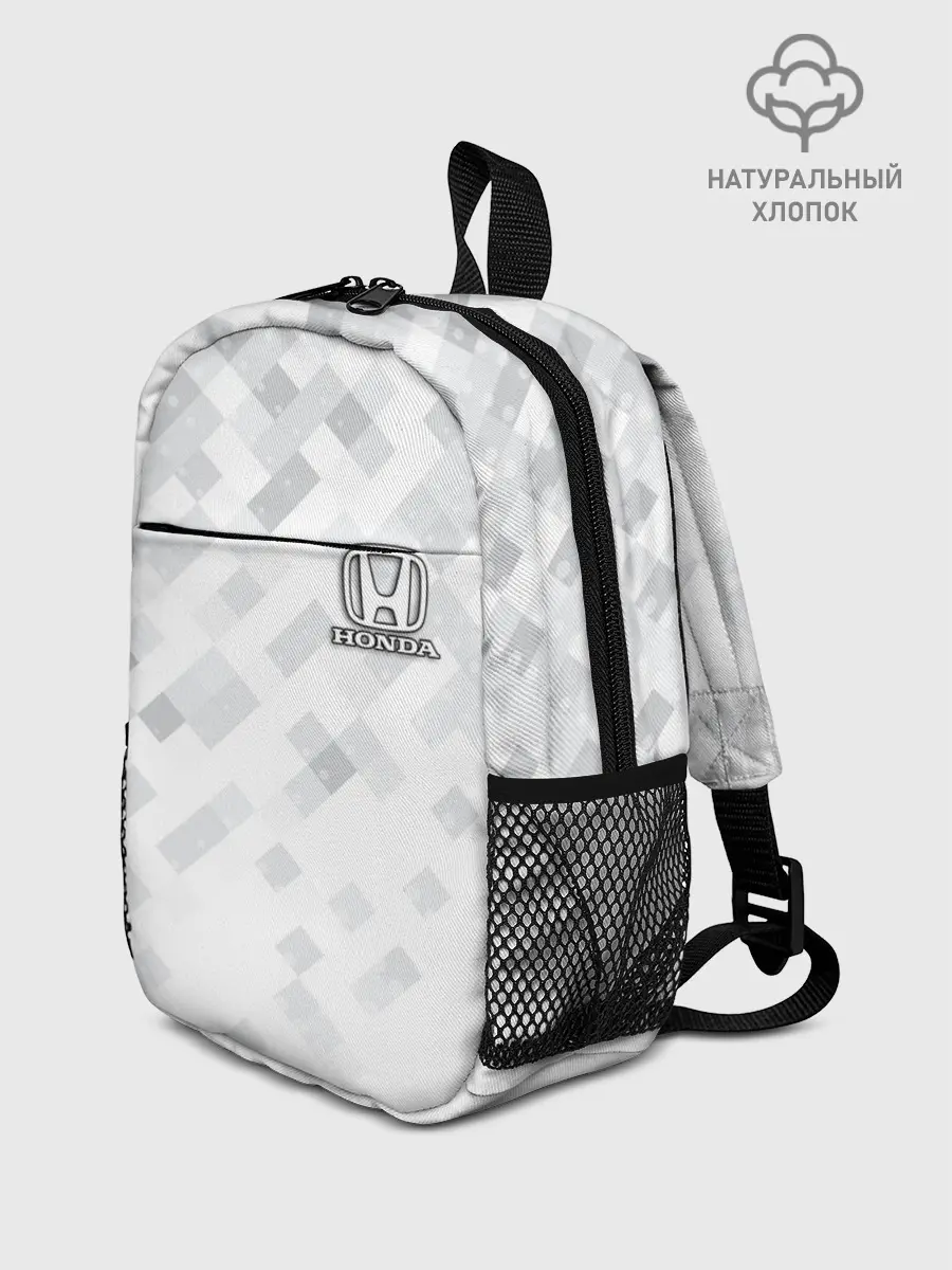 Рюкзак детский / HONDA