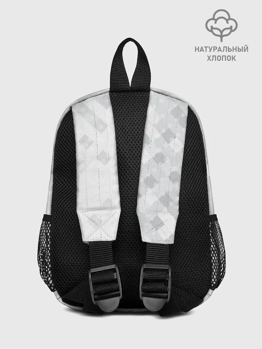 Рюкзак детский / HONDA