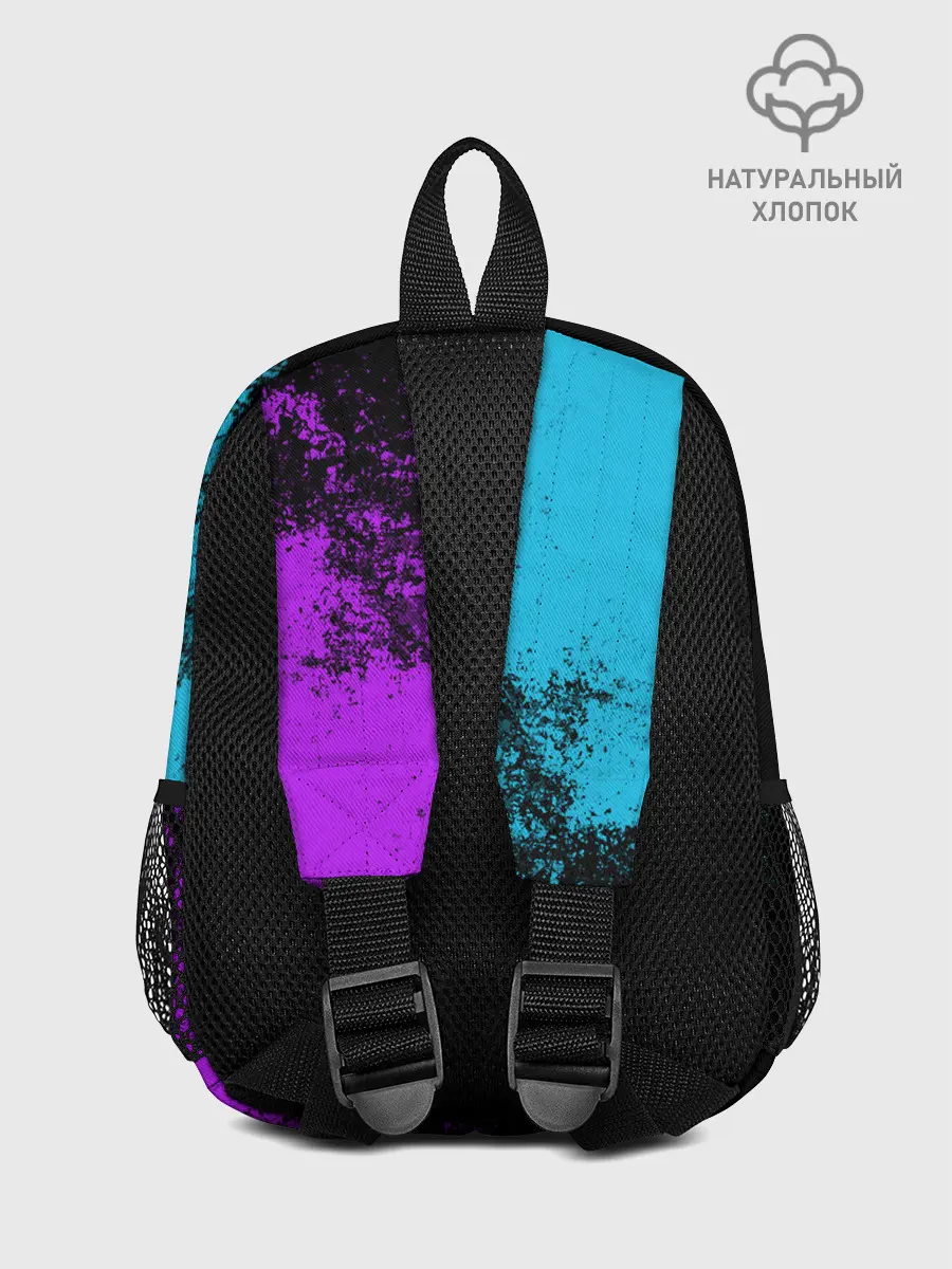 Рюкзак детский / MARSHMELLO