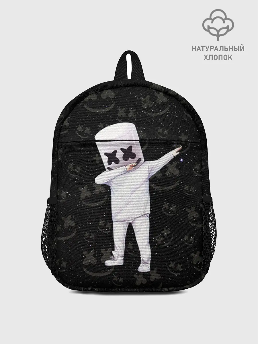 Рюкзак детский / MARSHMELLO