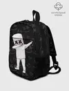 Рюкзак детский / MARSHMELLO