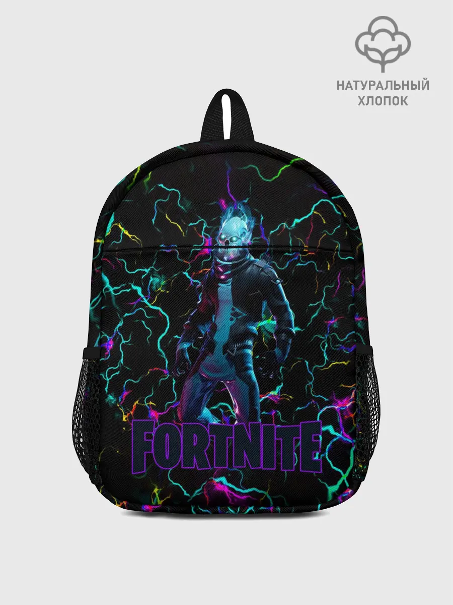 Рюкзак детский / Фортнайт | Fortnite