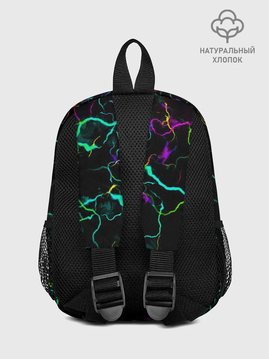 Рюкзак детский / Фортнайт | Fortnite