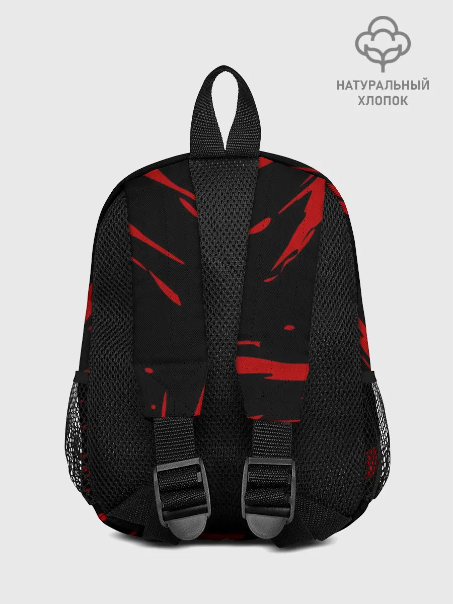 Рюкзак детский / Ведьмак