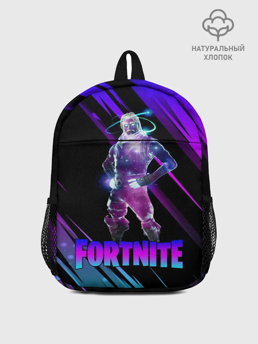 Рюкзак детский / FORTNITE