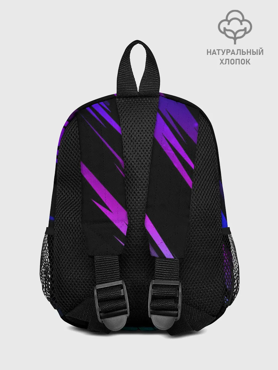 Рюкзак детский / FORTNITE