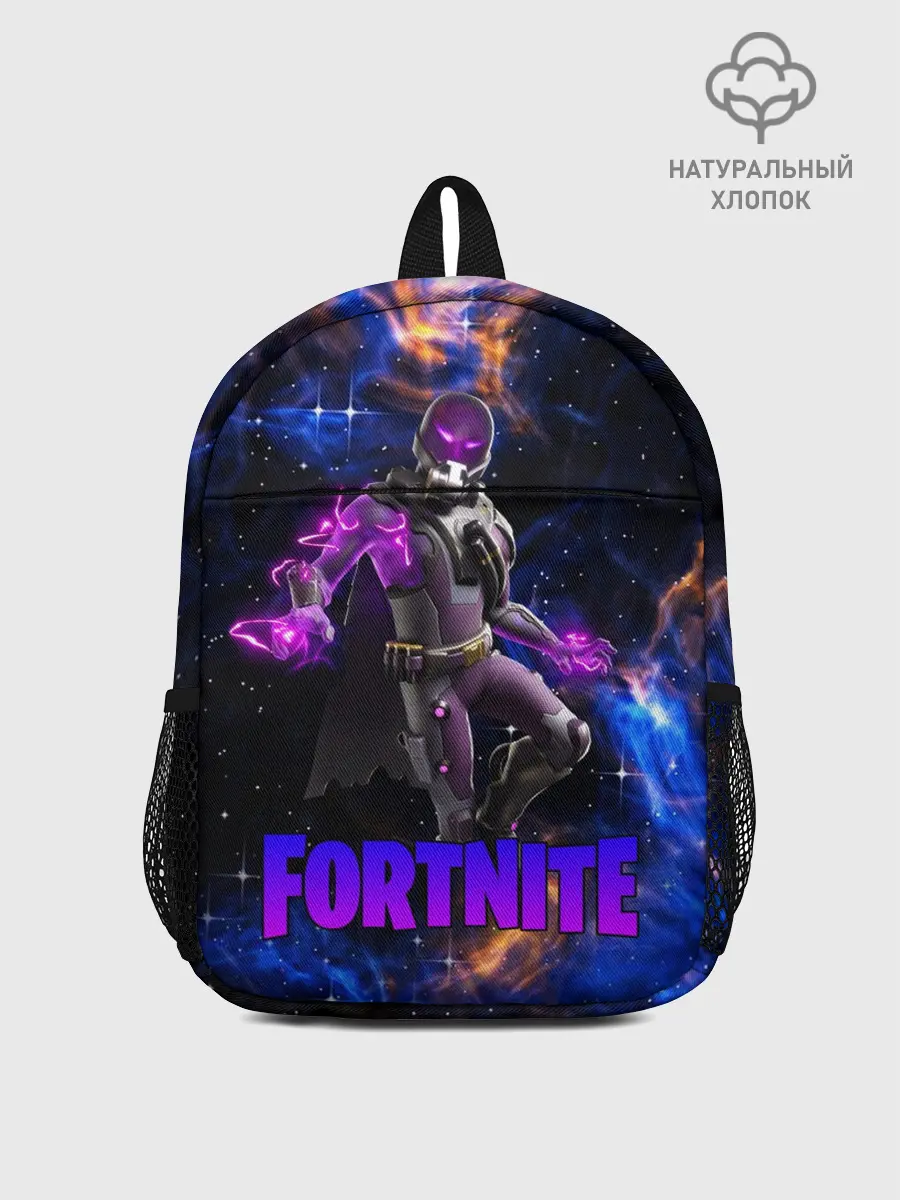 Рюкзак детский / Фортнайт | Fortnite