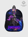 Рюкзак детский / Фортнайт | Fortnite