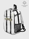 Рюкзак детский / Juventus | Home Authentic style