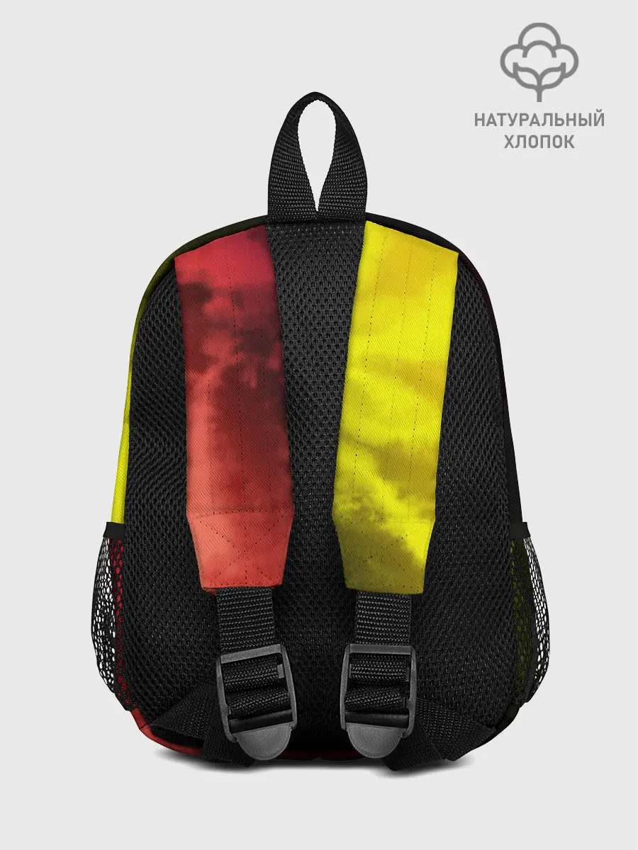 Рюкзак детский / TWENTY ONE PILOTS / 21 PILOTS