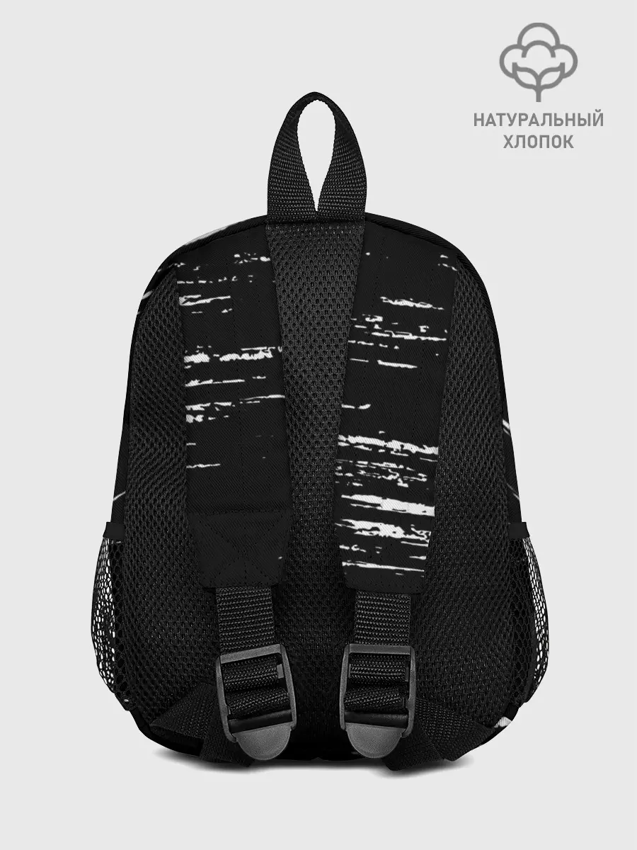 Рюкзак детский / СССР / USSR