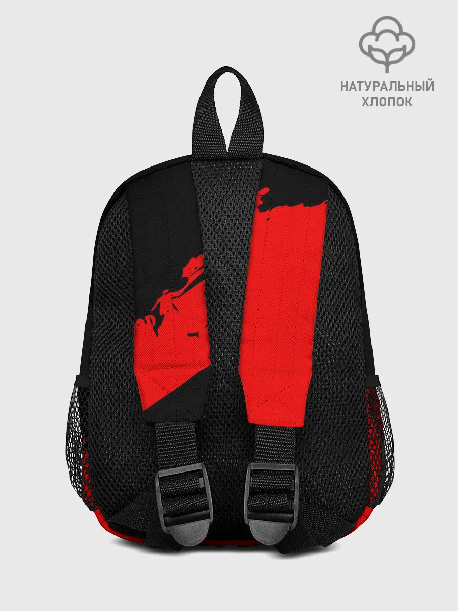 Рюкзак детский / Marshmello