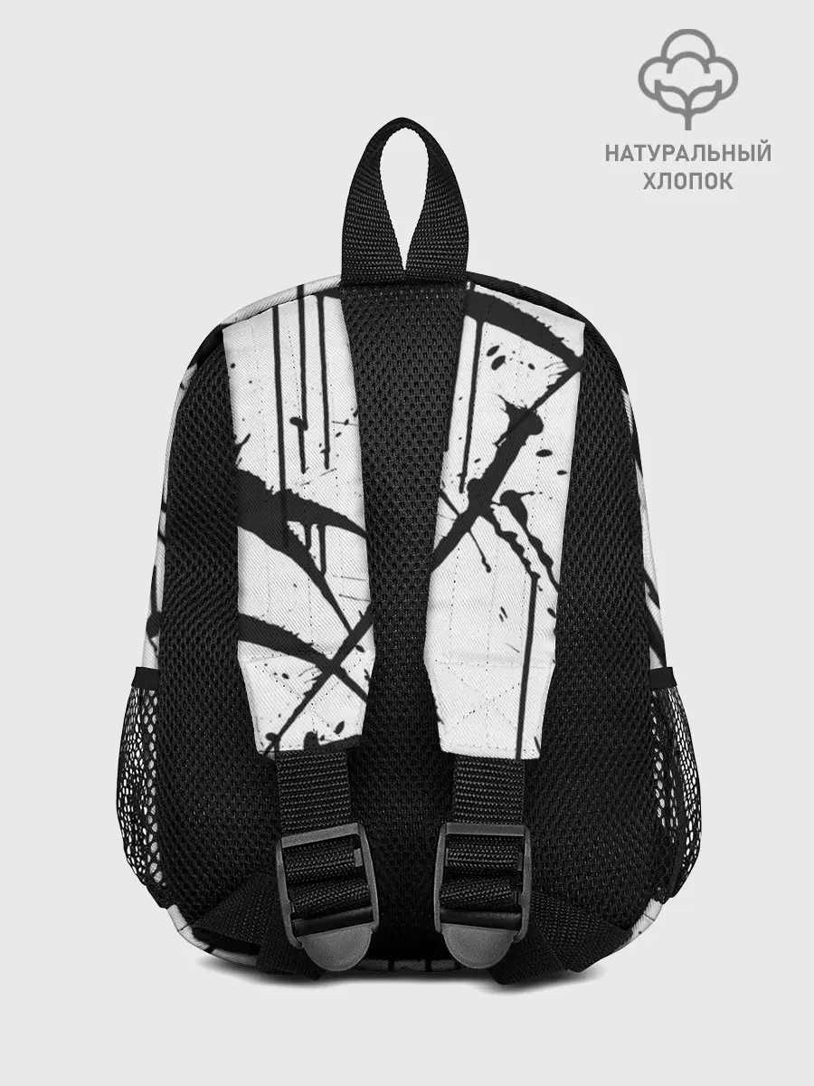 Рюкзак детский / Токийский гуль