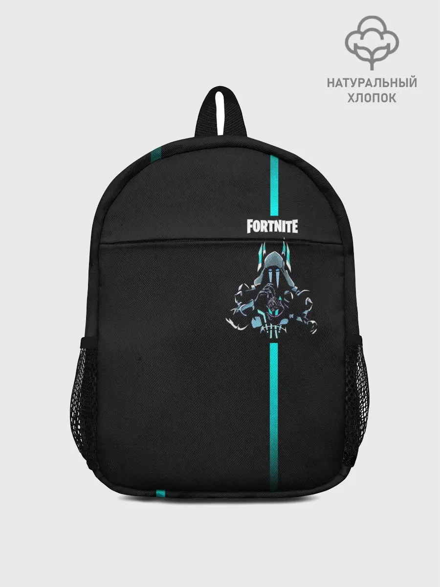 Рюкзак детский / Fortnite