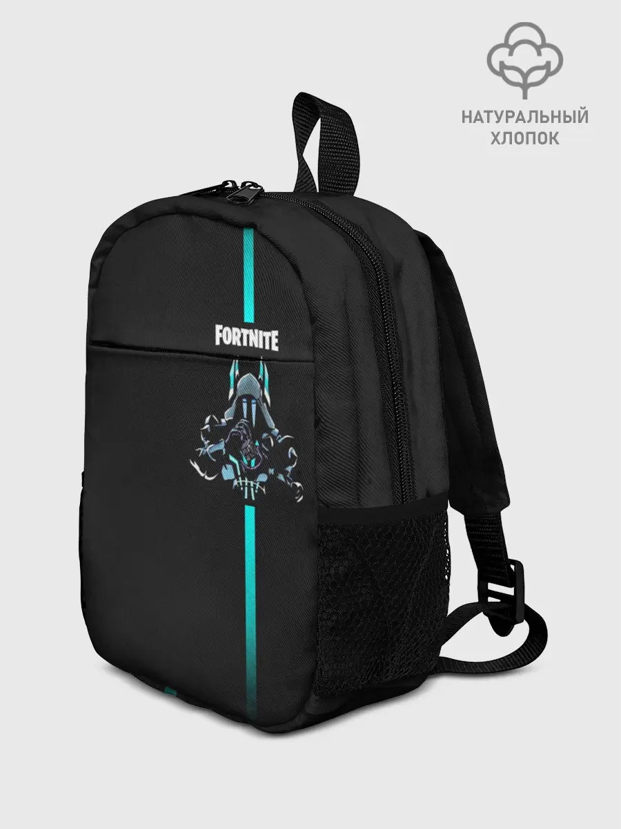 Рюкзак детский / Fortnite