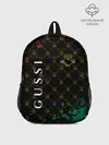 Рюкзак детский / GUSSI / ГУСИ