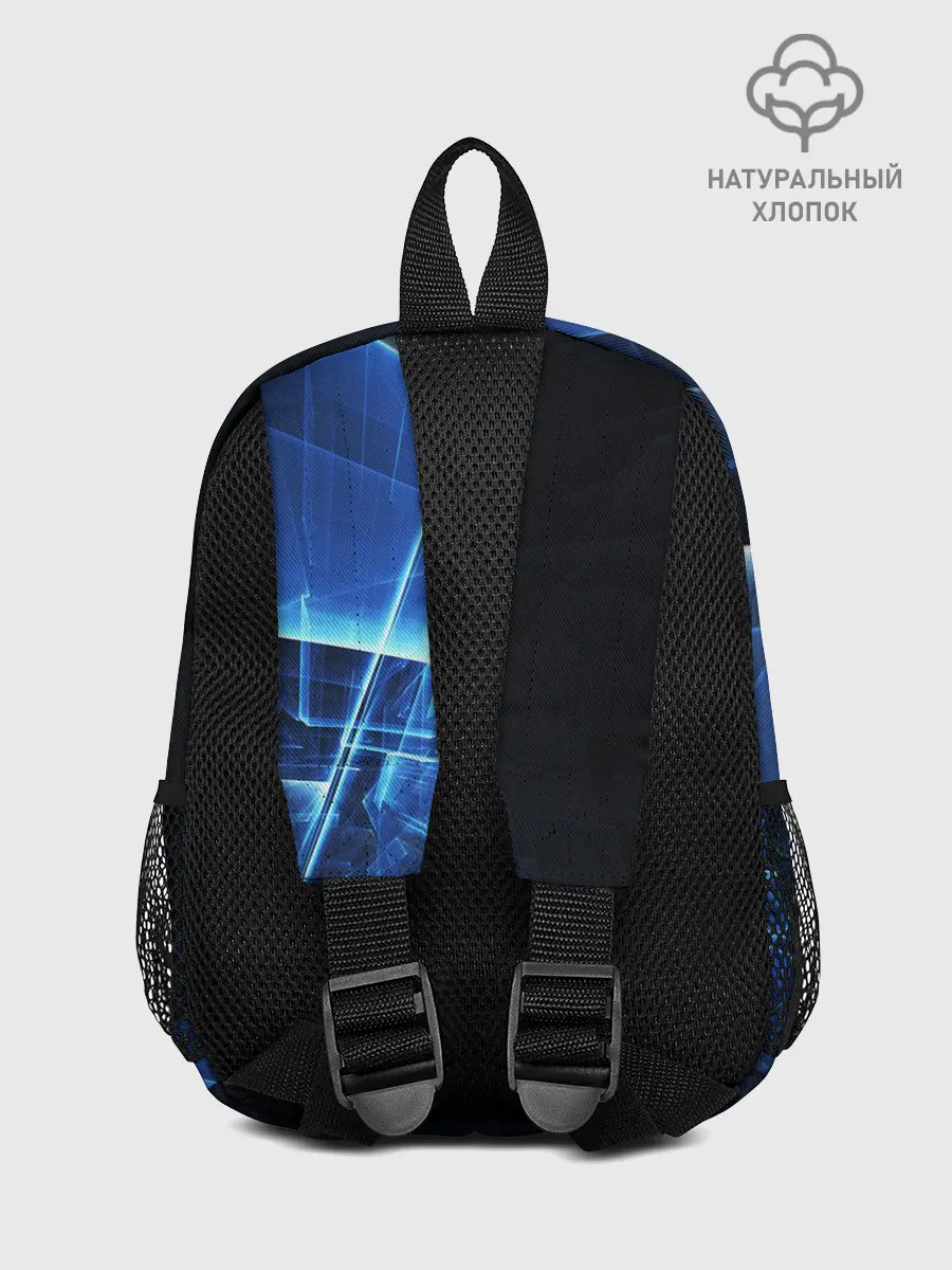 Рюкзак детский / Ford