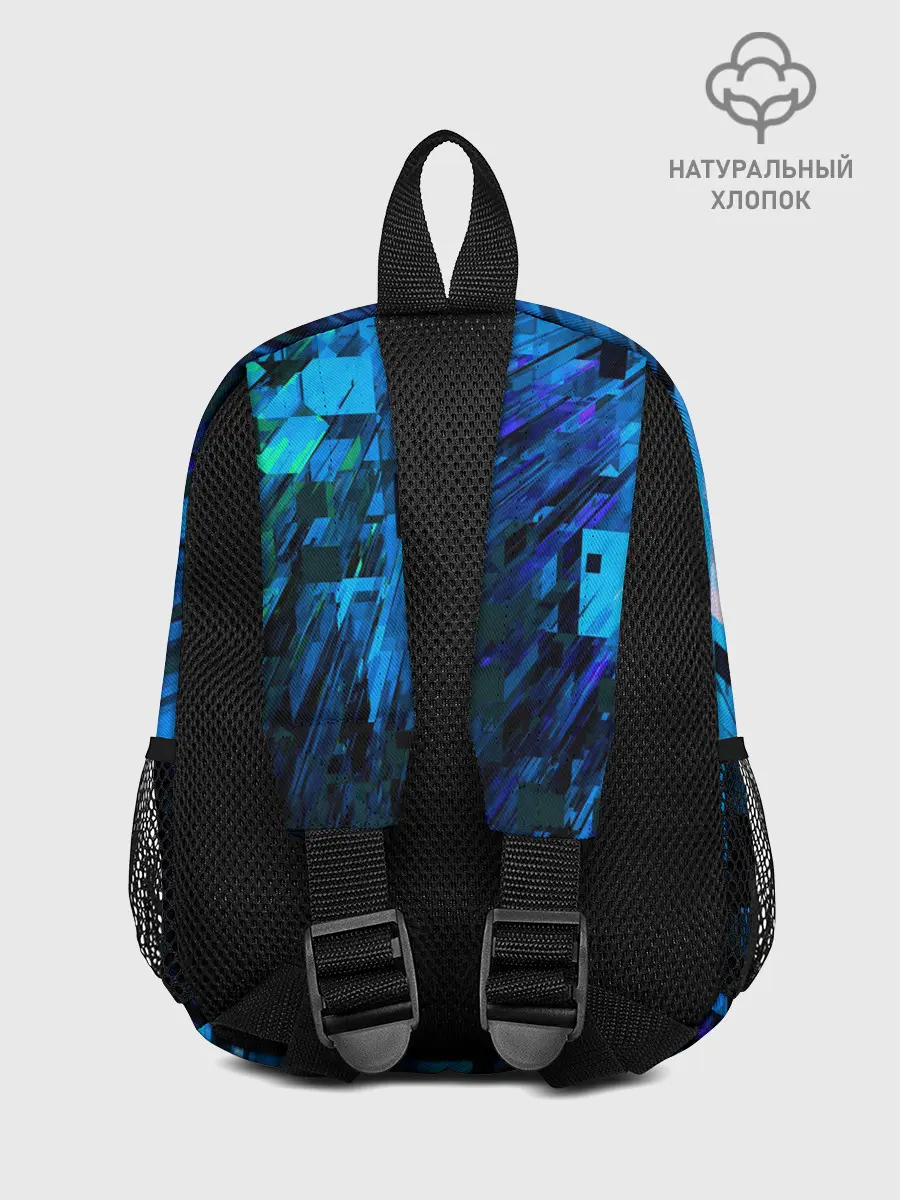 Рюкзак детский / KIA