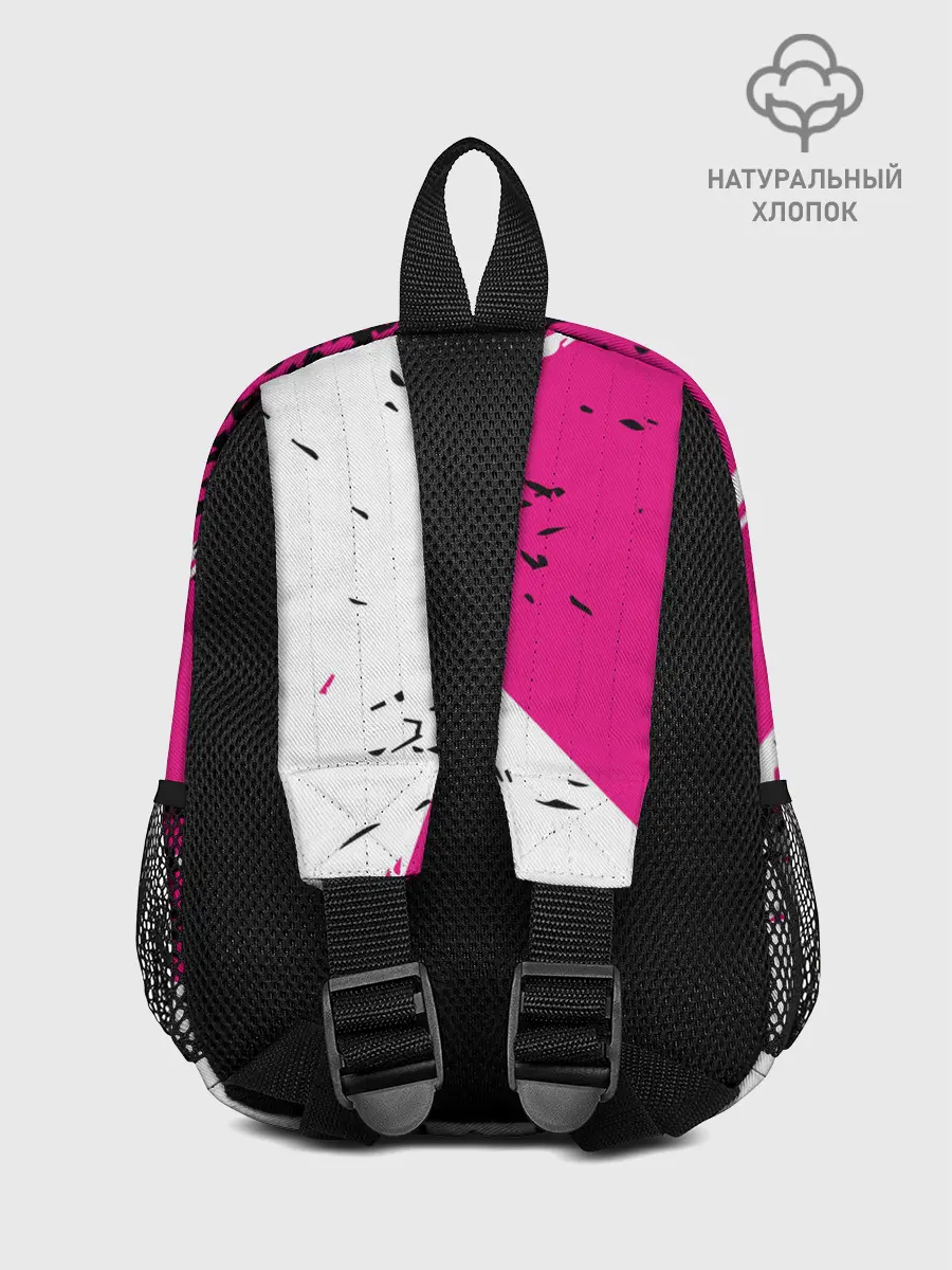 Рюкзак детский / Forza Horizon