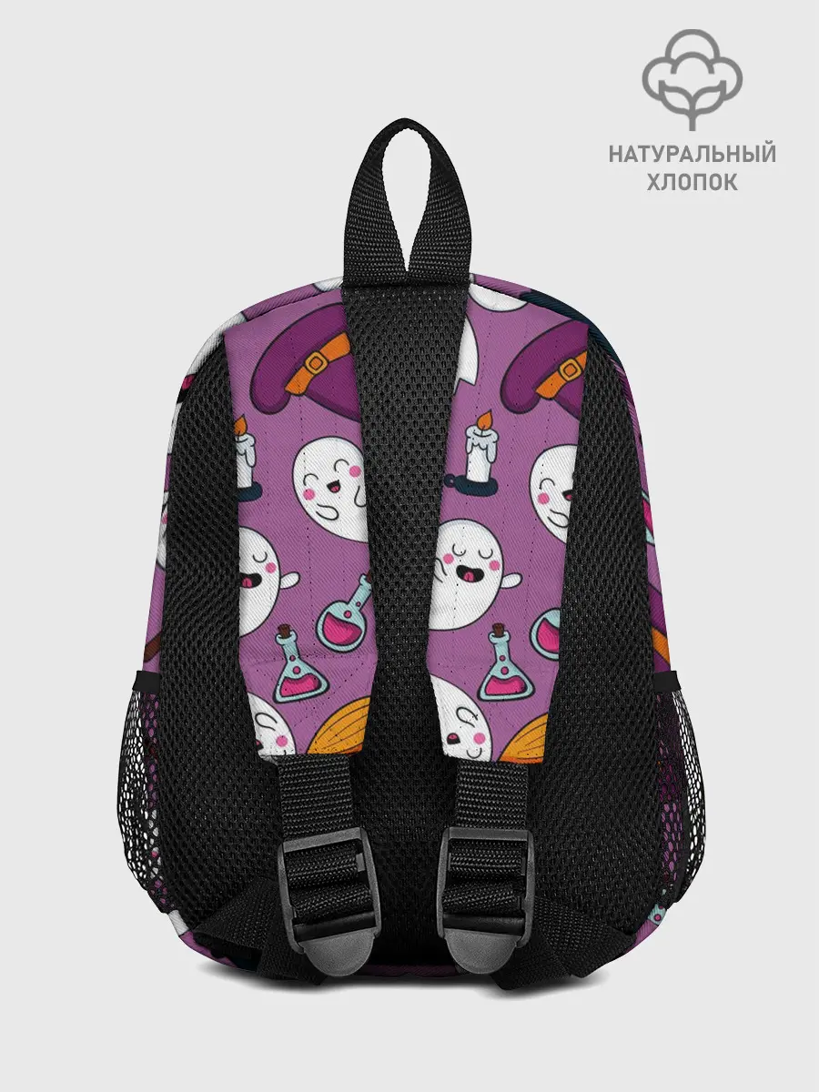 Рюкзак детский / halloween 2020