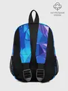Рюкзак детский / NEON CRYSTALLS