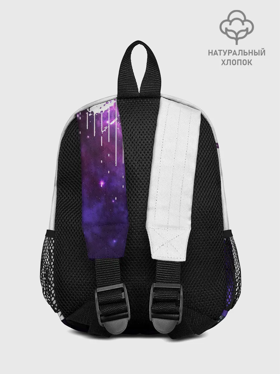 Рюкзак детский / DESTINY 2: BEYOND LIGHT.