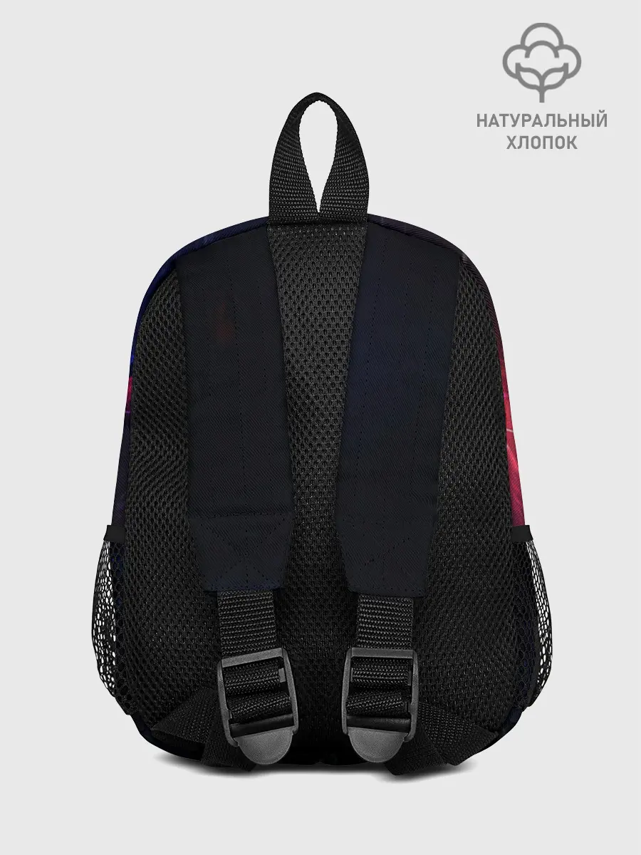 Рюкзак детский / WISDOM